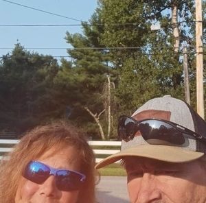 Meet your Posher, Bill